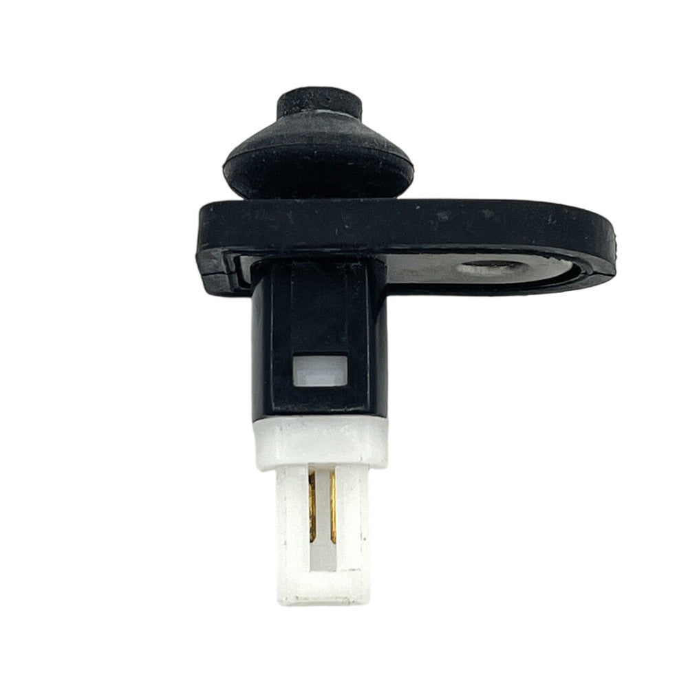 Equipment Manufacturer Door Clip Internal Light Switch for Hyundai for Tucson Sonata for Kia 935603L000