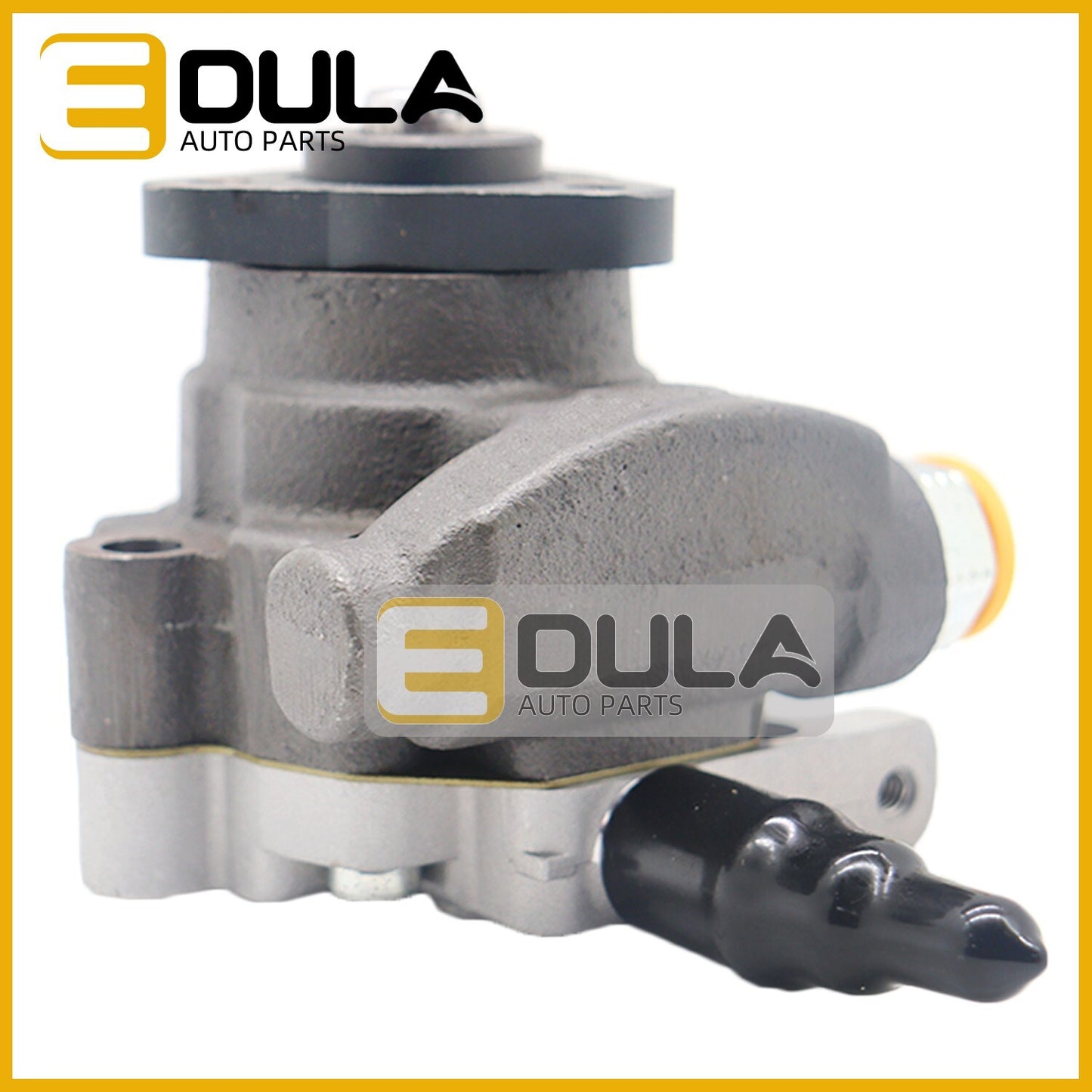 Power Steering Pump 21-5255 fits for 1999-2004 for Land Rover Discovery OHV 4.6 4.0