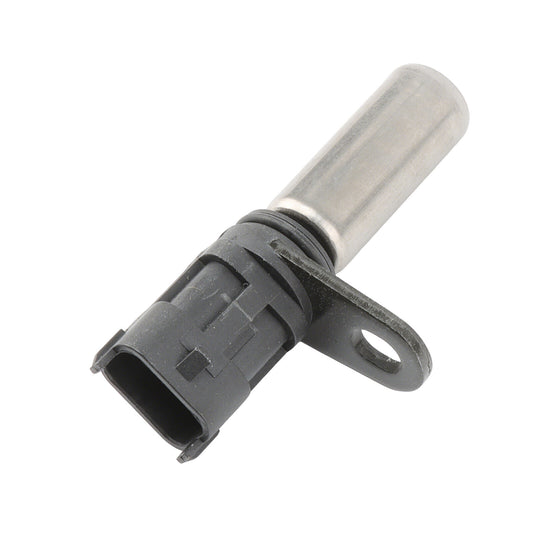 New 1238938 Crankshaft Position Sensor for Vauxhall for Opel Astra G Vectra Zafira