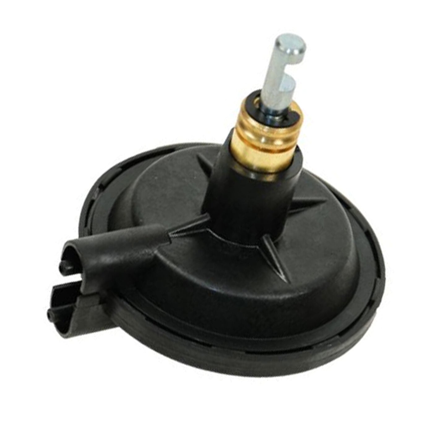 F65Z-3G360-BA 4WD Vacuum Actuator for Ford F150 for Lincoln Models Doiman 600-300