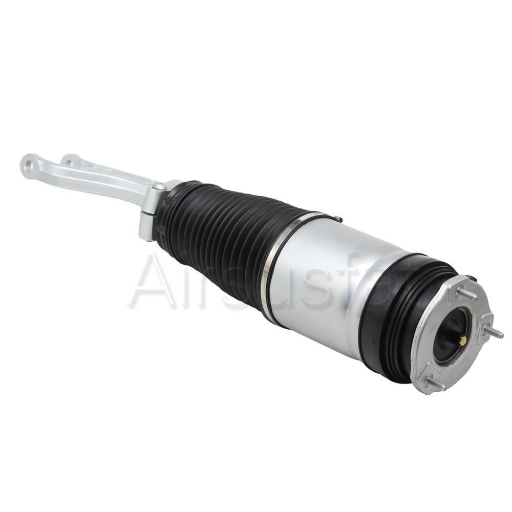 Front Air Suspension Shock Absorber for Tesla Model X 2015-2018 1027361-00-E New