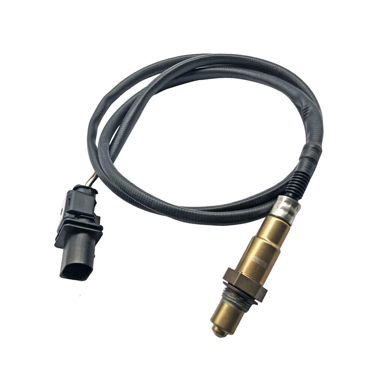 for Toyota RAV4 2009-2012 2.5L L4 Downstream 89465-0R010 234-4556 Oxygen Sensor
