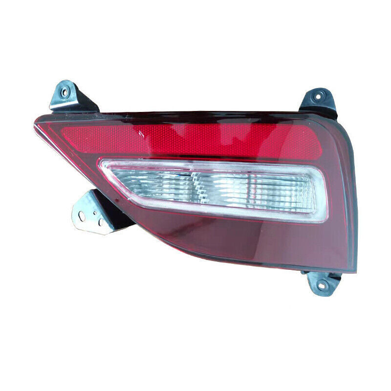 Rear Bumper Backup Light Right For 2019-20 for Hyundai Santa Fe 92406S1000