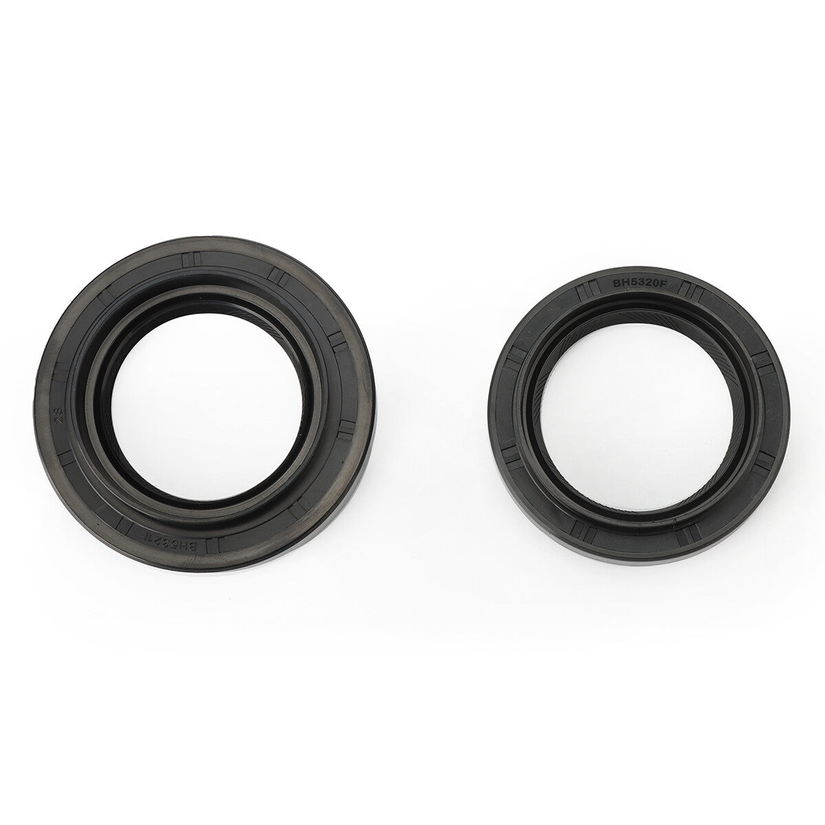 90311-47027 Oil seal for left front, suitable for Lexus LX570 and for Toyota 4Runner Tundra.