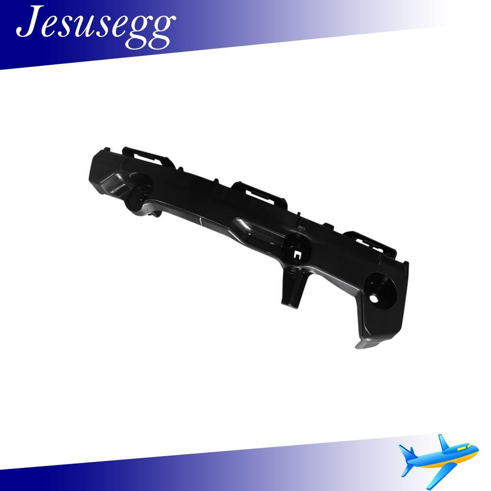 For 2011-2016Toyota Hilux Vigo Bumper Support Guide Bracket Carrier Front Right