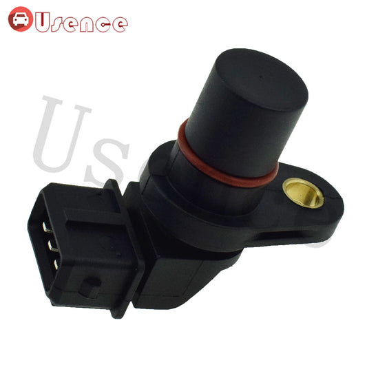 Camshaft Position Sensor for Chevrolet Captiva for Cruze Epica 96440319 4803541