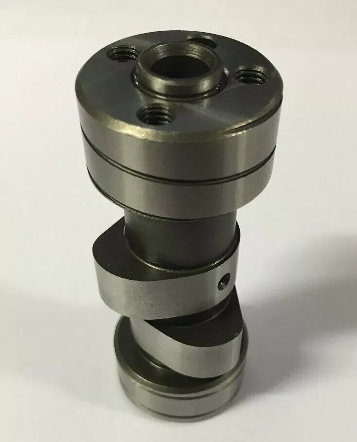 PERFORMANCE CAM CAMSHAFT ATC TRX 70 ATC70 TRX70 ALL LOW MID HIGH RANGE S1199