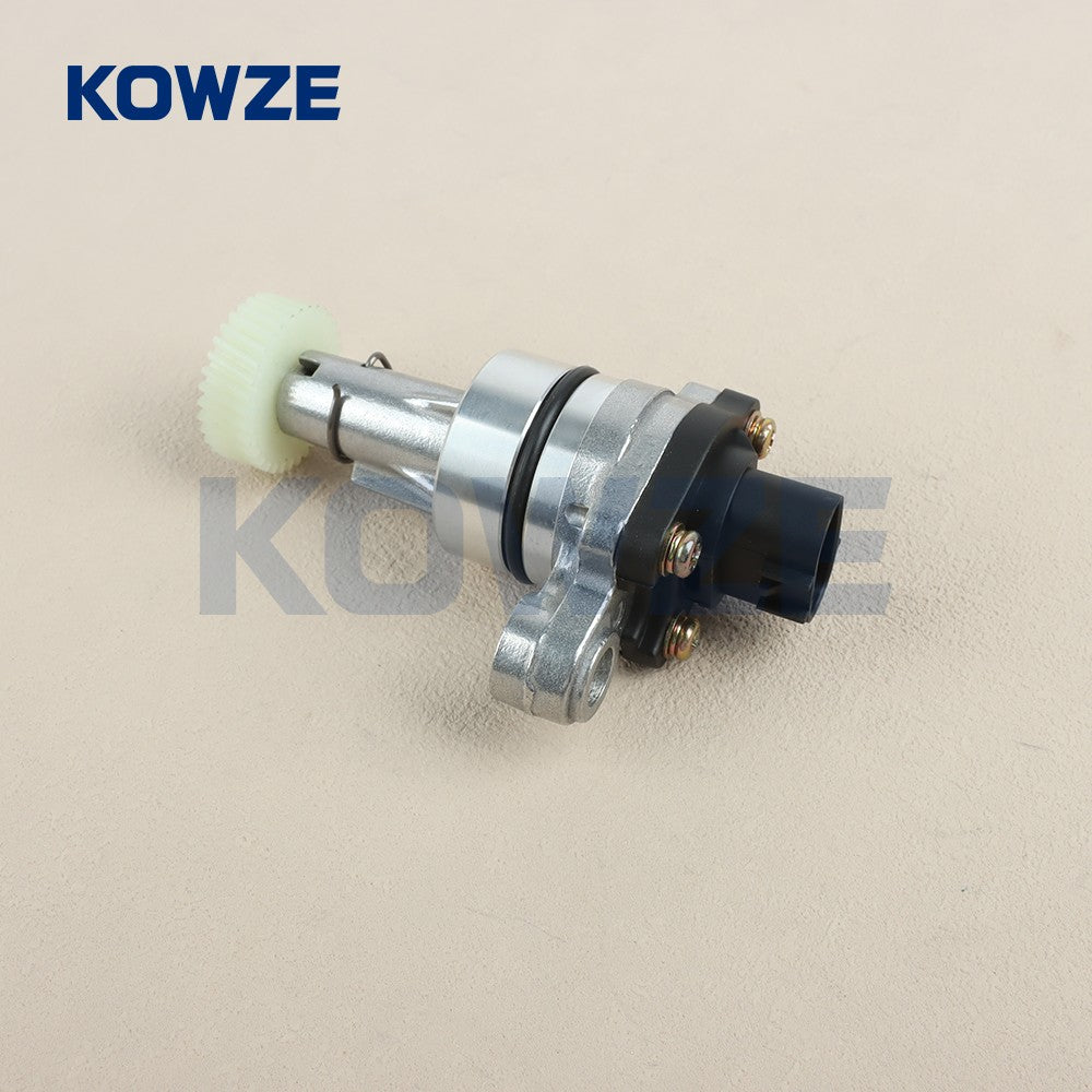Transmission Output Vehicle Speed Sensor 33 Teeth Fit for Toyota Hilux Prado