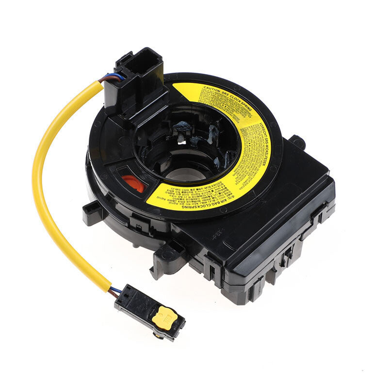 93490-2K200 Bell Spring Helical Cable Angle Sensor Suitable for Kia Forte 08-12