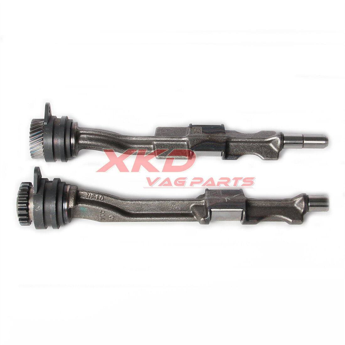 EA888 Gen3 2.0T Balance Shaft Kit Fit for VW for Golf for Audi A3 for A4 for A5 for A6 A7 CNCD CNCE