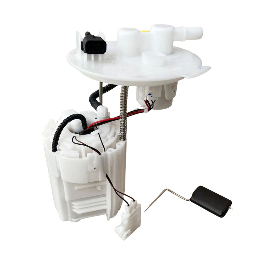 FG2329 is suitable for Hyundai for Elantra Kona Accent and for Kia Forte Rio fuel pump module 31110F3500