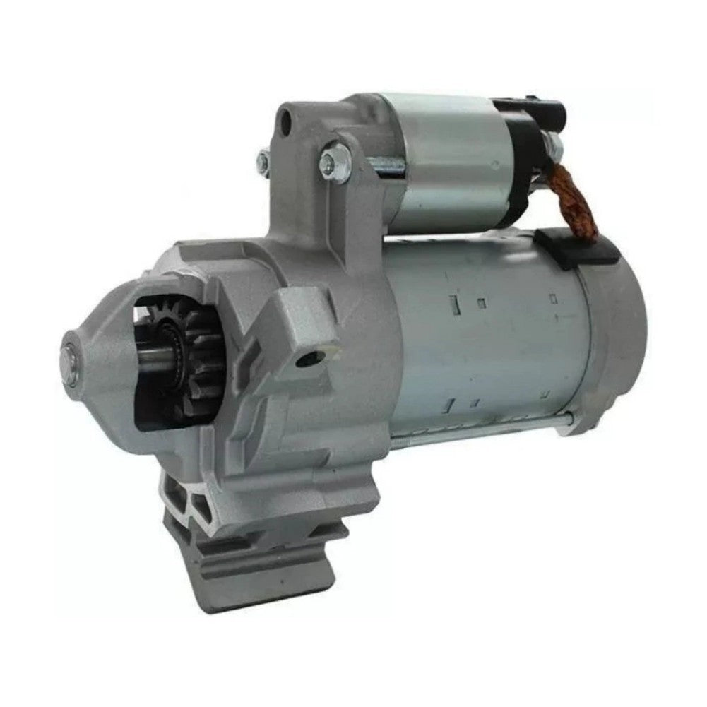 Starter Motor for BMW 540i 740i 840i M2 M3 M4 X3 X4 X5 X6 X7 2019-24