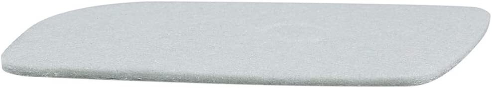 530150253 Air Filter for Husqvarna 128LD 128CD 128L 124C 124L 125C 125L 125E