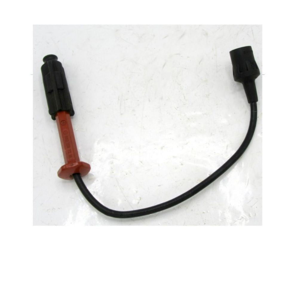 Ignition Coil for Mercedes R170 SLK230 SL500 SL320 C230 97-00
