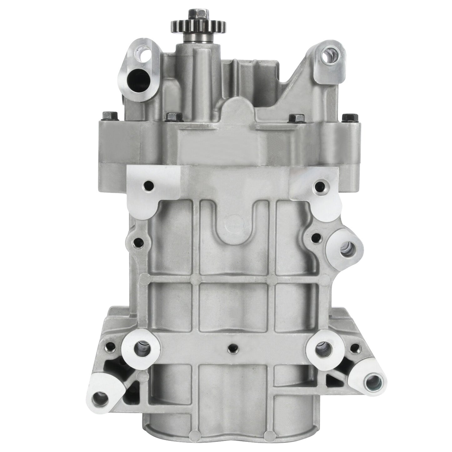 233002G401 SHAFT BALANCE OIL PUMP 19TEETH for HYUNDAI SONATA for TUCSON 2.4L