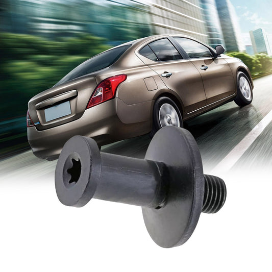 Pair Car Rear Tailgate Striker Bolt Fit for Nissan Frontier 2005-2021 90570ZP5tv