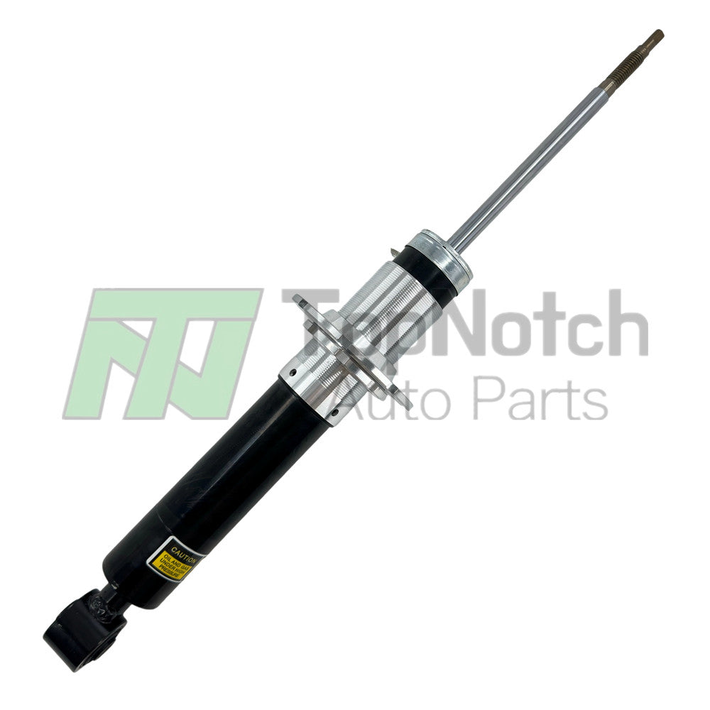 Fit for Ferrari F12 Berlinetta 2013-2017 Front L/R Shock Absorber Core with EDC