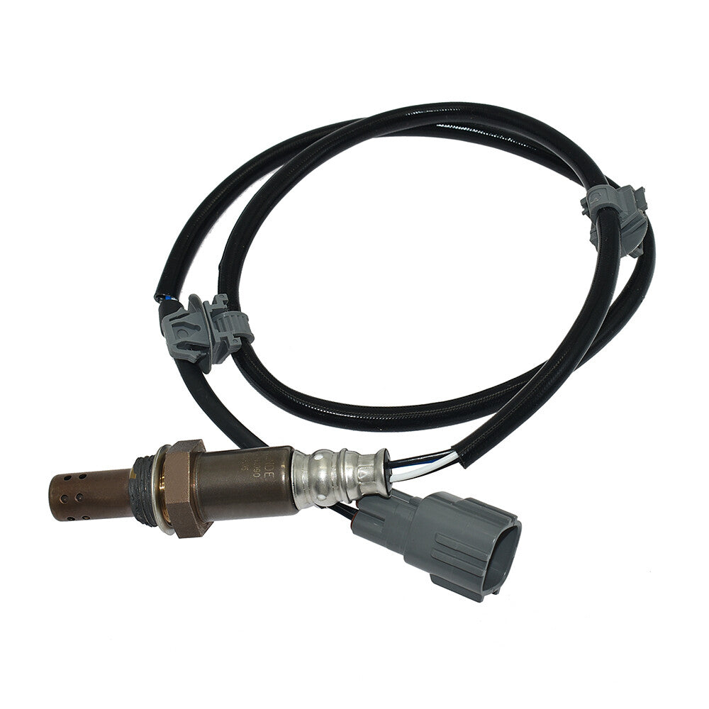 Oxygen Sensor for Toyota Highlander RAV4 2001-2003 for Camry for Lexus GS300 89465-42090