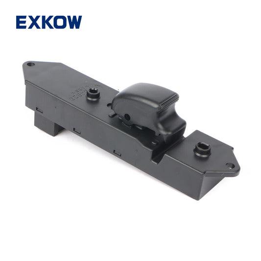 DOOR POWER WINDOW ASSISTANT SIDE SWITCH fit for Mitsubishi for CHALLENGER LANCER