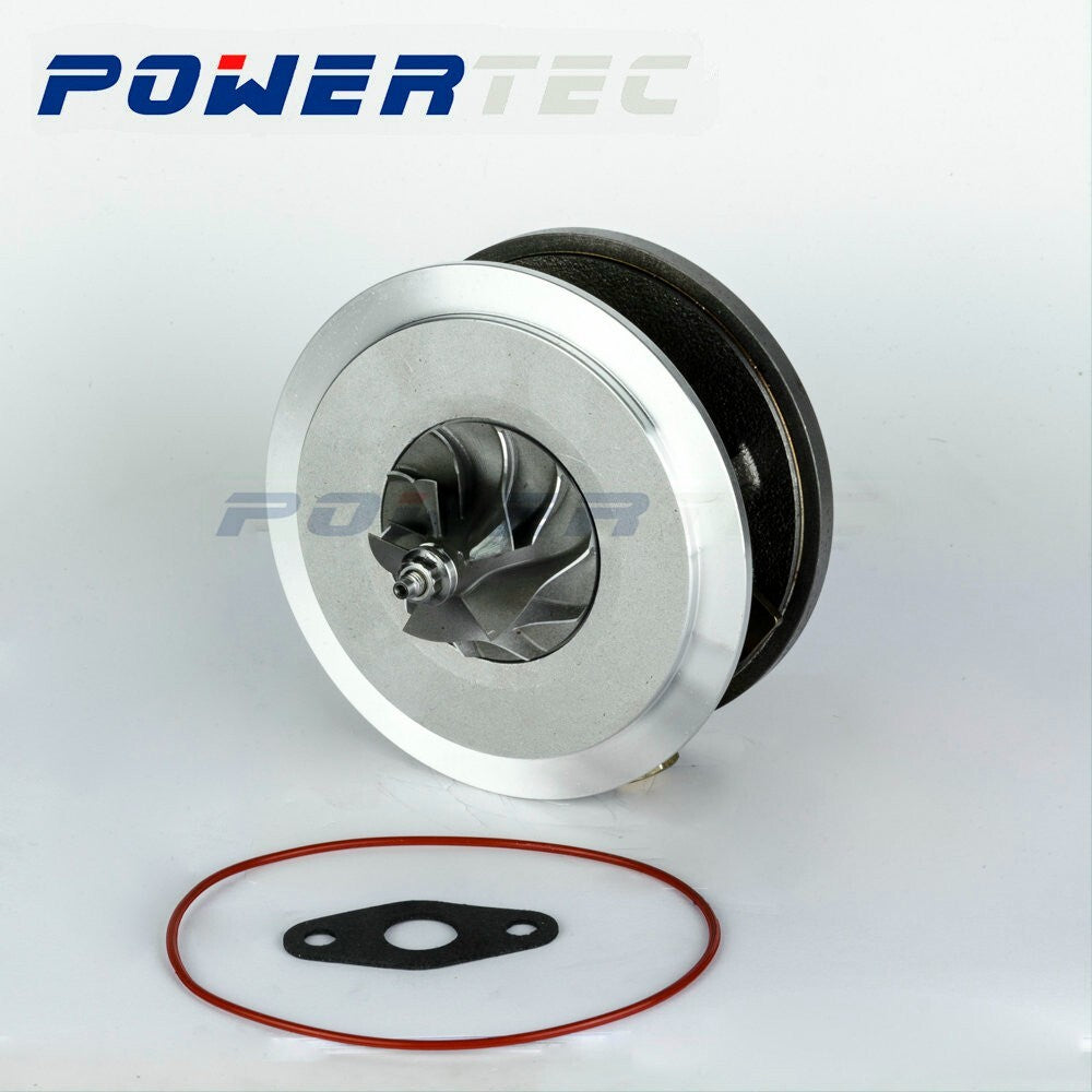 GT1749MV Turbo Core 777251 71724094 is compatible with for Alfa Romeo 147 156 GT 120HP 88Kw 1.9JTD