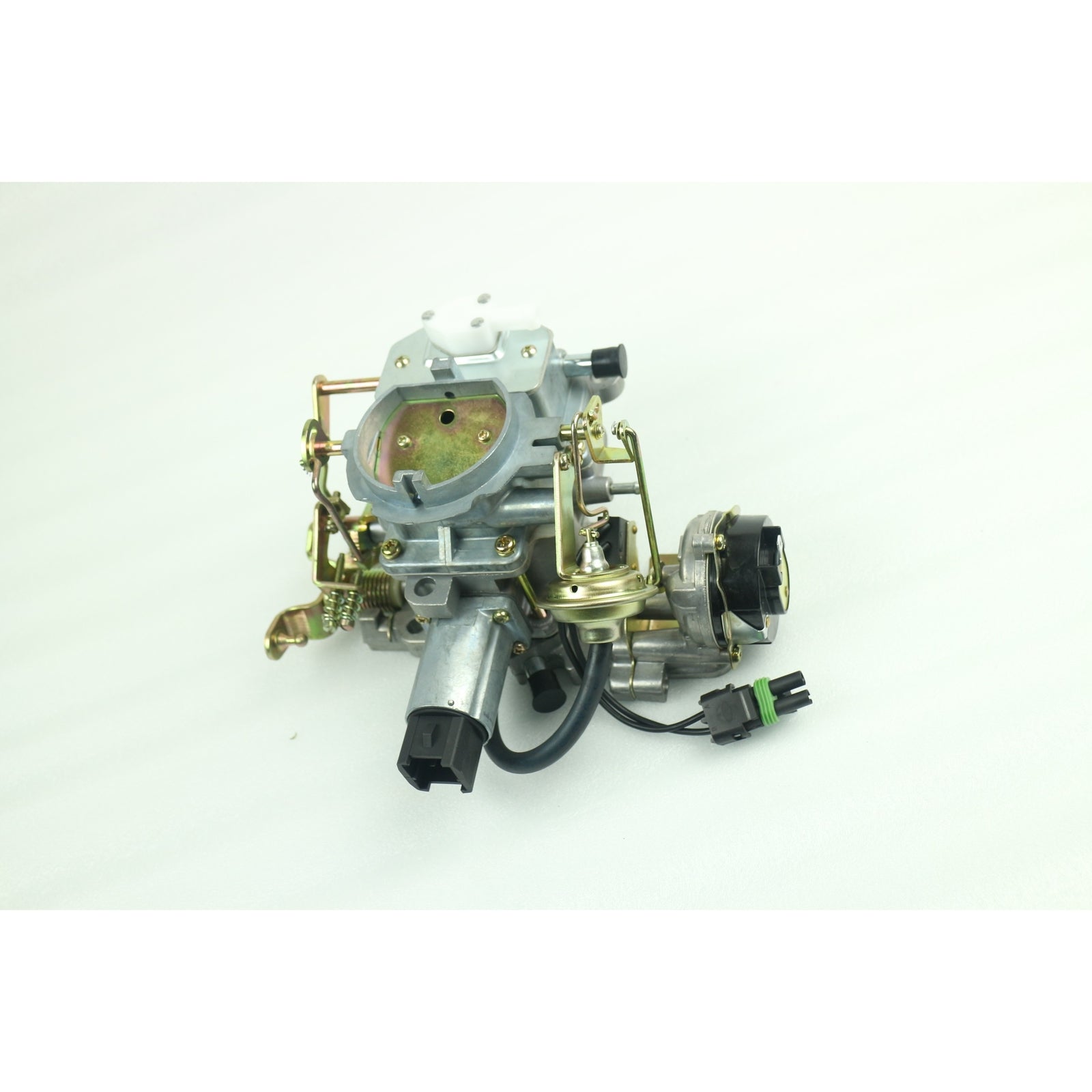 Carburetor Fit for JEEP for WRANGLER CHEROKEE CJ5 CJ7 AMERICAN MOTORS CONCORD for EAGLE
