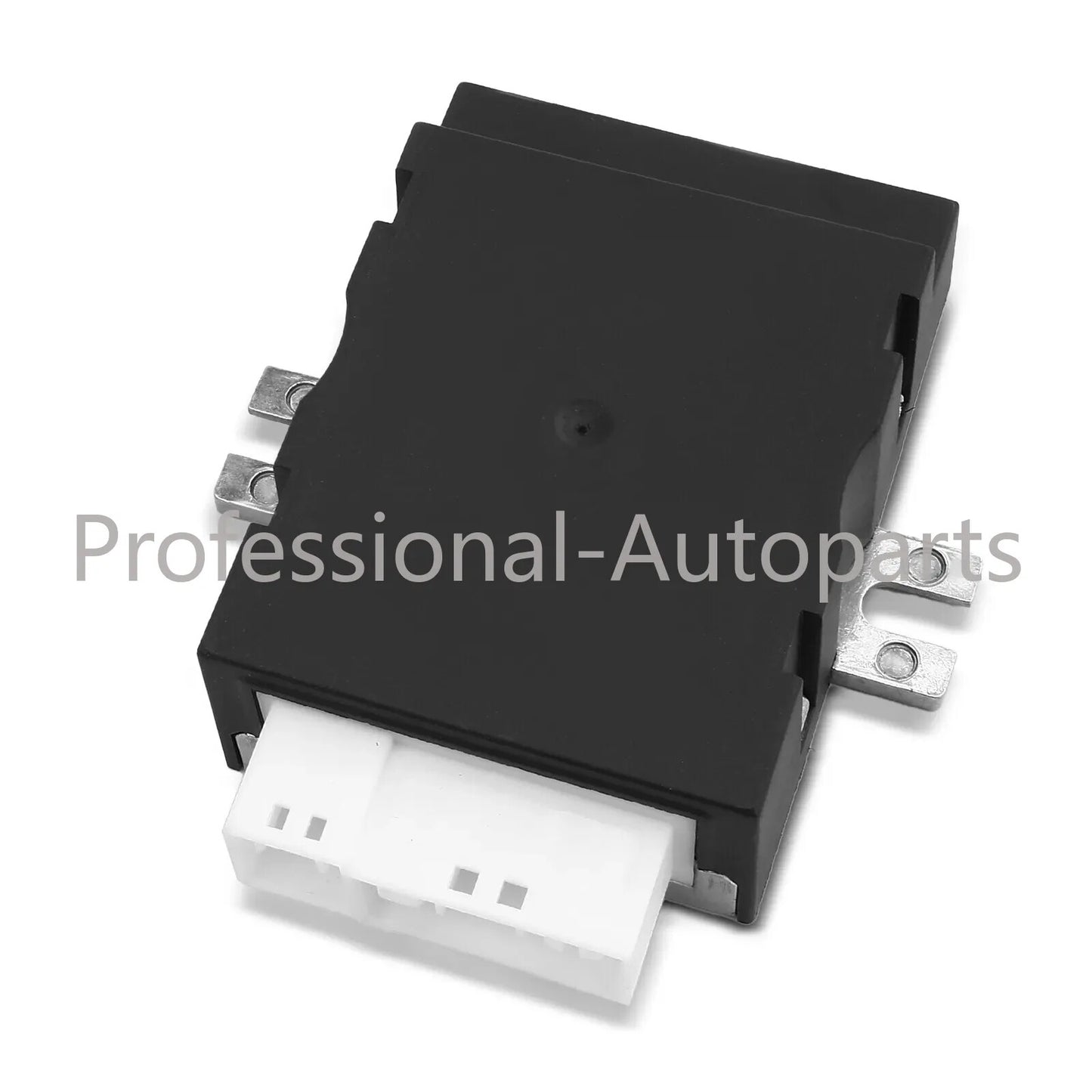 Fuel Pump Control Module Suitable for BMW F12 F01 528i 530i 535i 640i 750Li X5