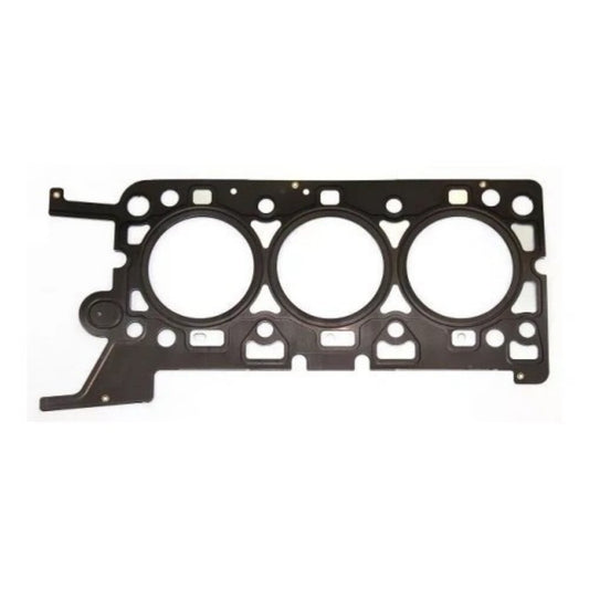 Cylinder bed L+R replacement part # 1S7E6083DE