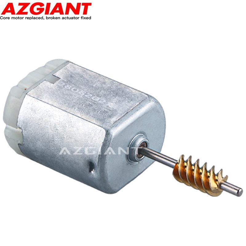Trunk door lock actuator motor suitable for 2013-2015 for Kia Sorento XM FL TDI (American car)