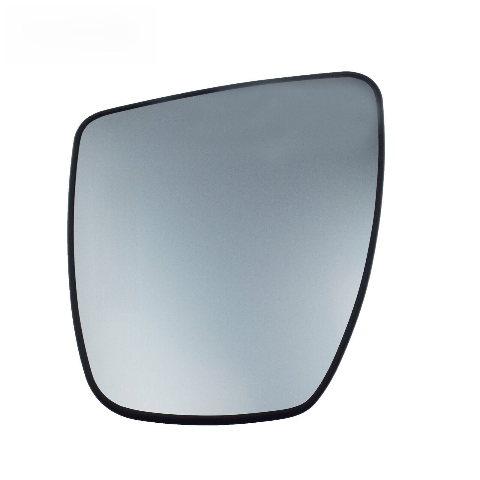 for Infiniti EX35 FX35 FX50 QX50 QX70 Heated Mirror Glass Passenger Right Side