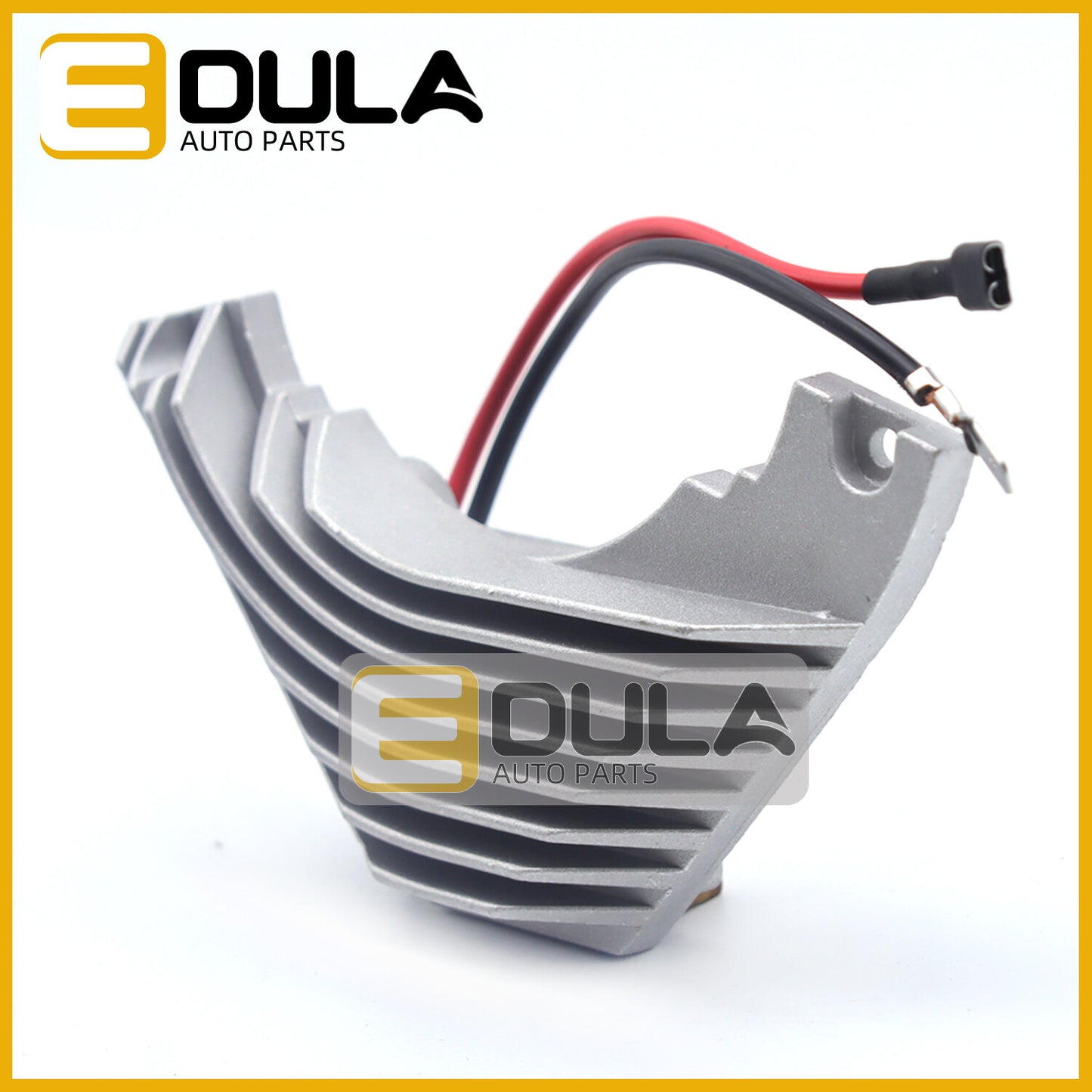 3 Pins Motor Resistor fits for Citroen for Peugeot 6441A1 6441.A1 5HL351321121
