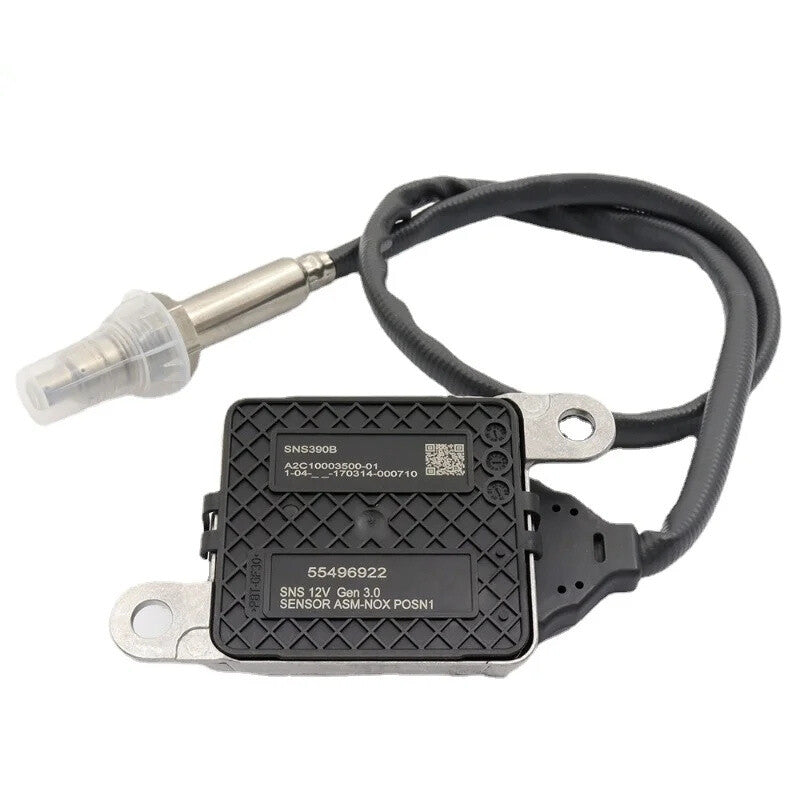 39210-3E140 Rear Oxygen Sensor for Hyundai Santa Fe 07-09 for Kia Optima 06-10 Rondo