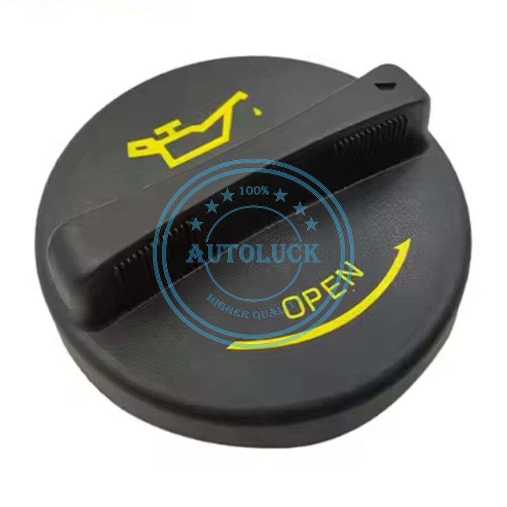 Engine Oil Filler Cap-Oil Filler for Hyundai HD45 IX20 IX35  2651026620