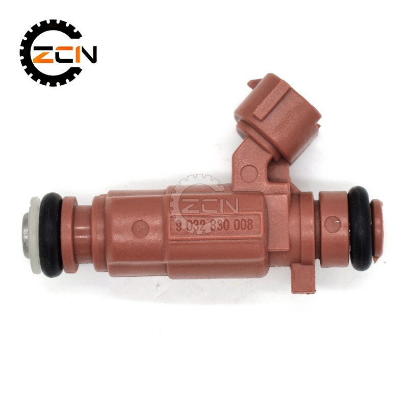 OEM 0K2A513250 Fuel Injector For 1998-2004 for Kia 1.8L-L4