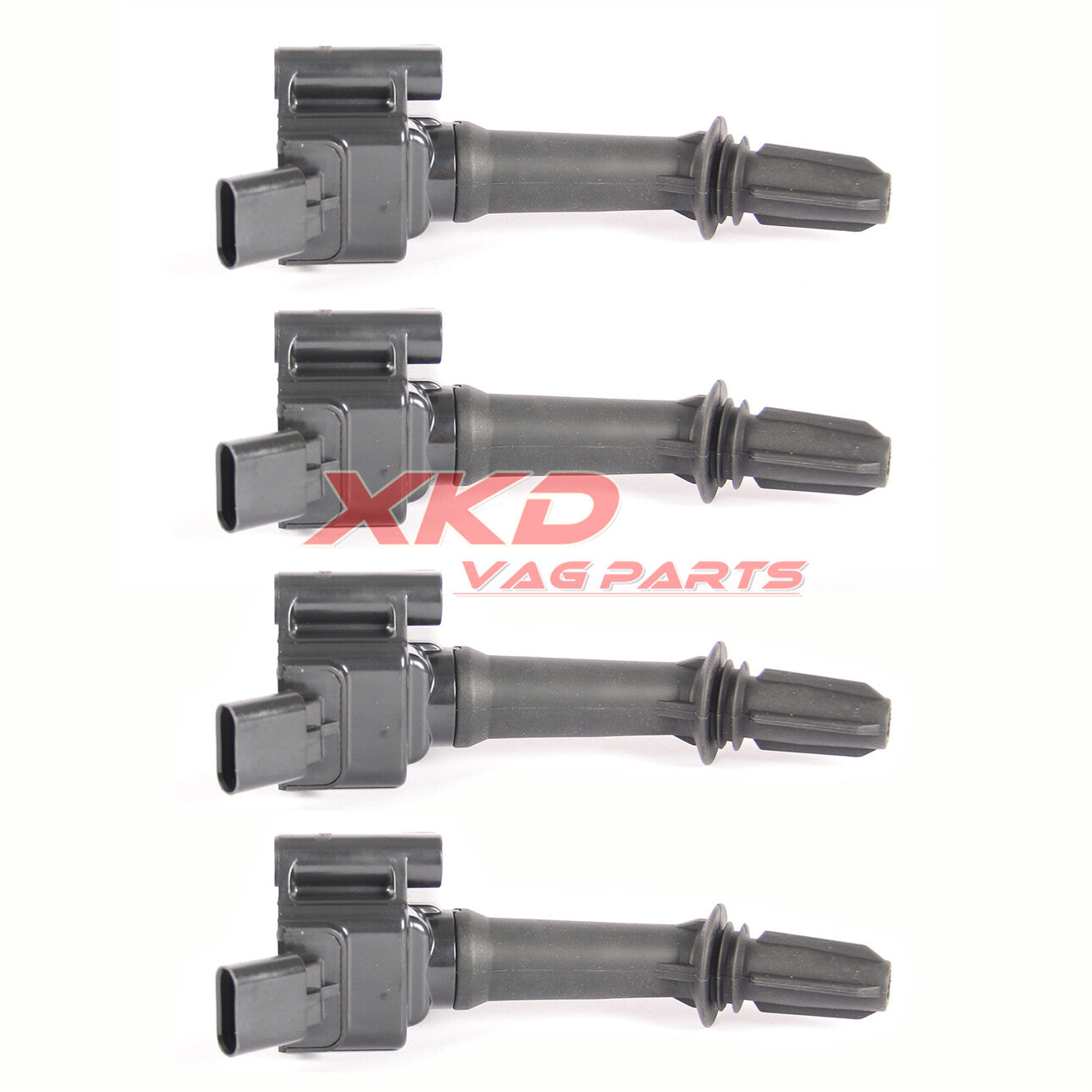 1.4T/1.5T 4Ignition coils are suitable for Chevrolet for Cruze and Malibu 2016-2017 LE2 12635672