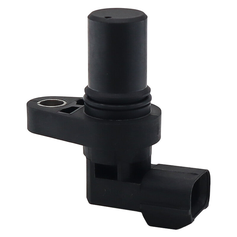 The all-new 42621-39200 speed sensor is suitable for Hyundai Azera, Sonata, and for Elantra , and also for Kia .