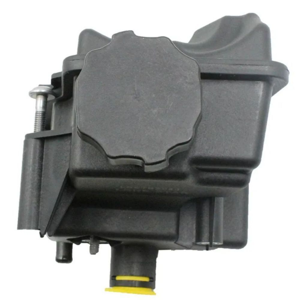 Power Steering Pump Reservoir for Mercedes-Benz R350 CLS550 ML350 S550