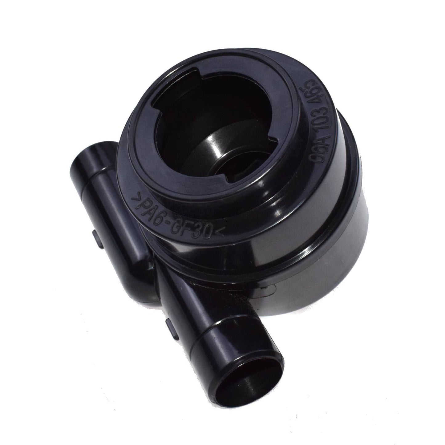 Engine block venting crankcase ventilation valve suitable for Audi A3, for Volkswagen for Golf Beetle seats, Altea