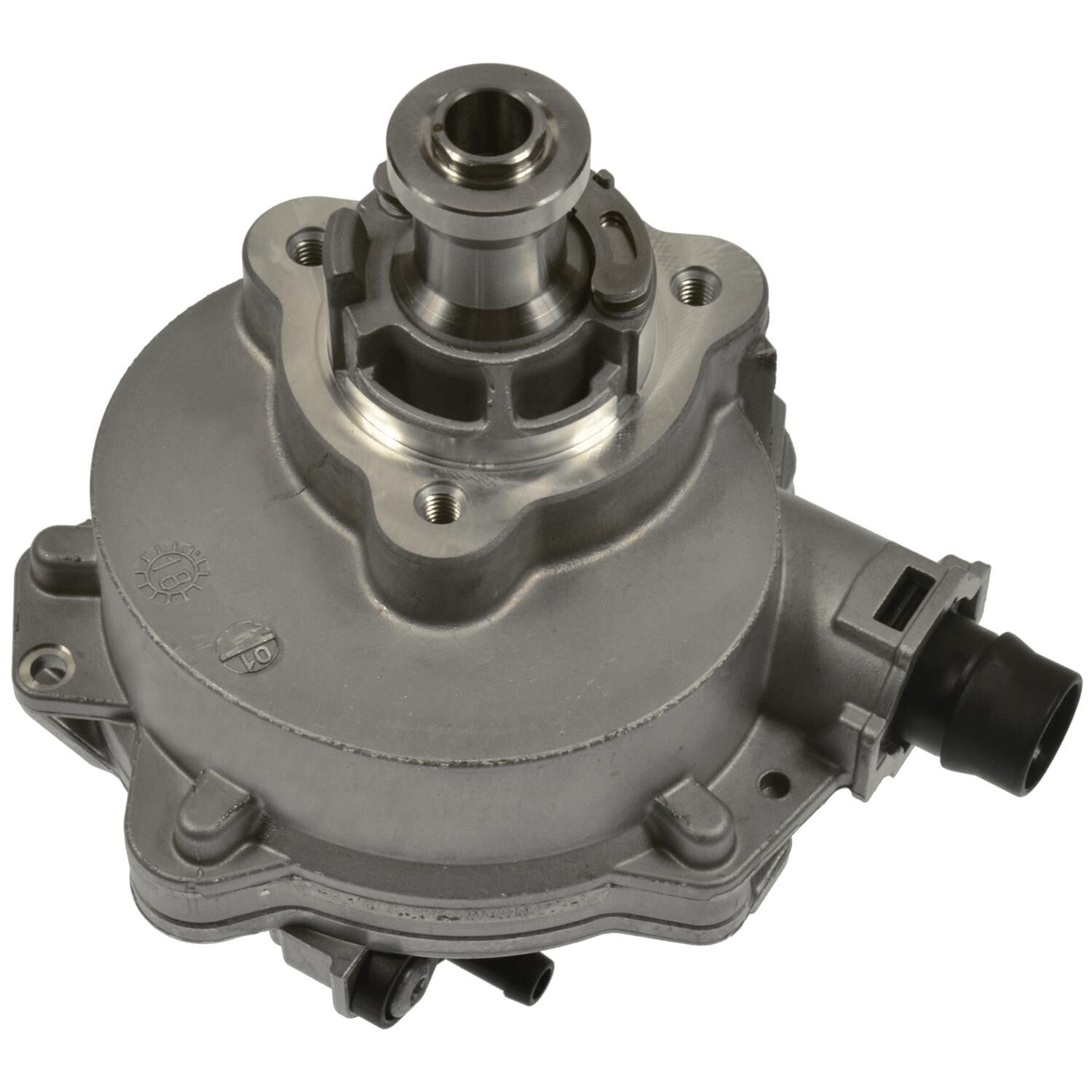 Vacuum pumps suitable for 2013-2015 for BMW X1, 2011-2017 for BMW X3, 2015-2018 for BMW X5, and 2013 135I 3.0L L6 models.