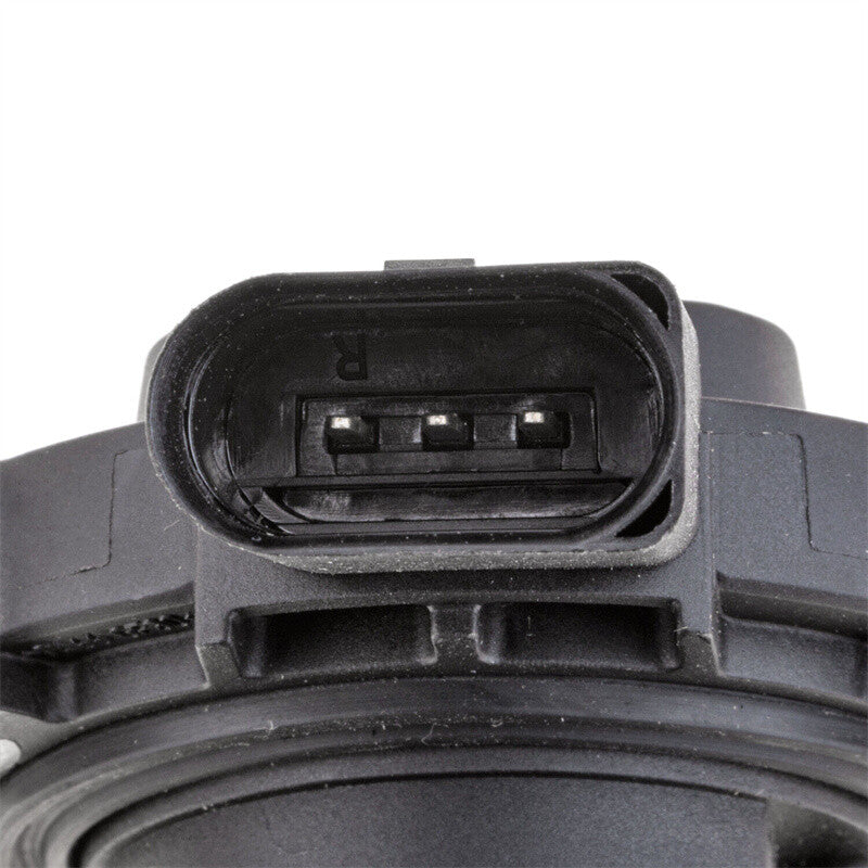 8R0907807L for Audi for Volkswagen 8R0 907 807 L 5WK97255 New Nox Sensor 5WK9 7255