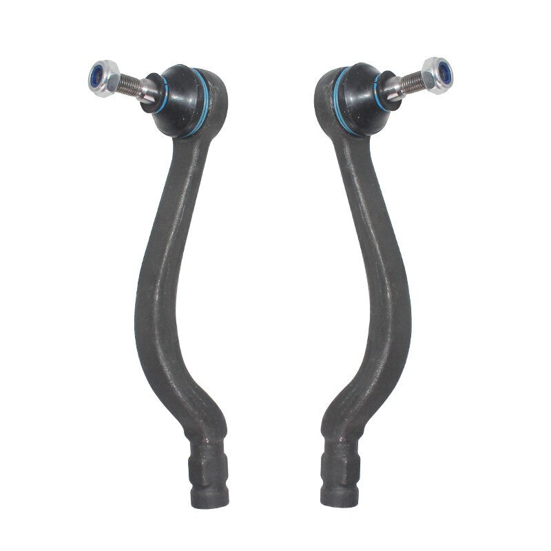 Steering Tie Rod End 6001550442 6001550443 for Renault Logan Sandero for Dacia