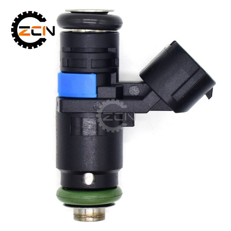03C906031B for VW for Golf IV for Skoda Octavia I 1.6 CLRA CPJA Fuel Injector Nozzle