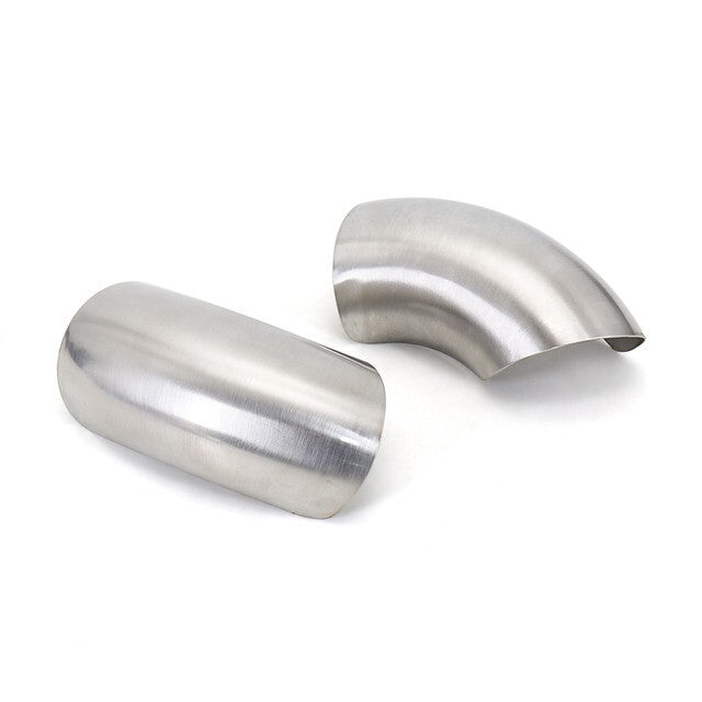 Motorcycle Air Intake Cover Fairing Decoration for BMW R NINE T R9T Scrambler