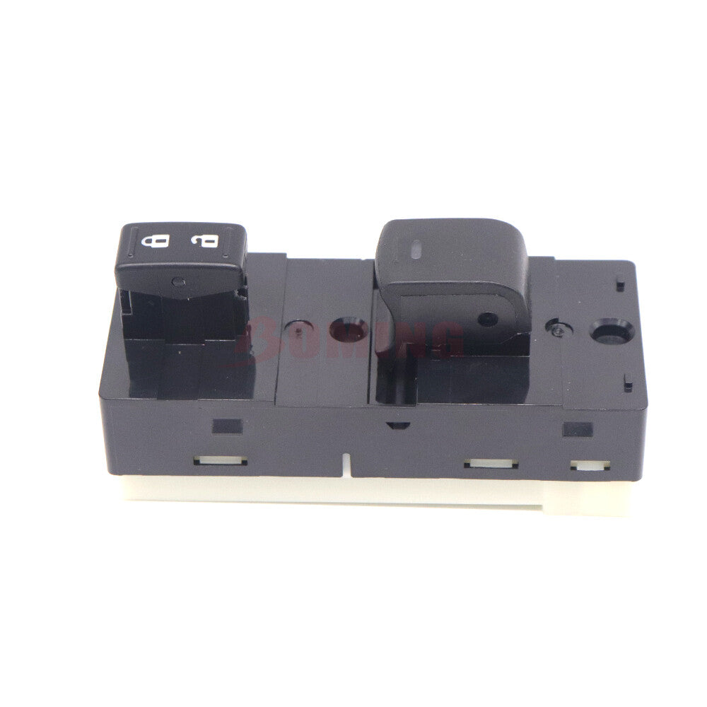 Window Switch Front Right RH Passenger Side 1S12977 for Nissan Frontier 2010-19