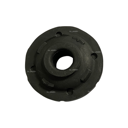 Lower Water Tank Radiator Insulator for Ford Explorer Flex Taurus for Lincoln MKT