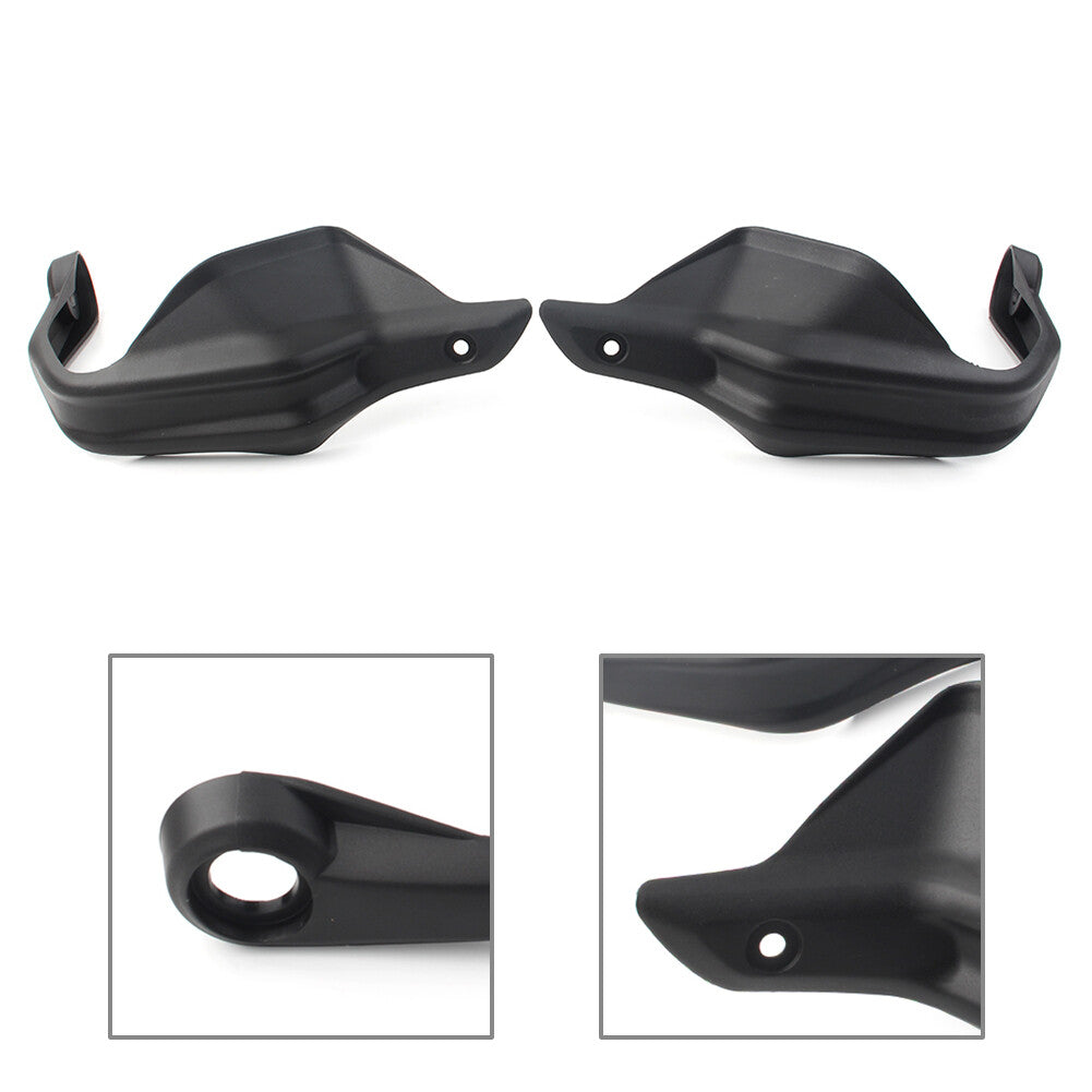for BMW R1200GS F750GS F850GS R1250GS ADV Hand Guard Handguard Protector Shield
