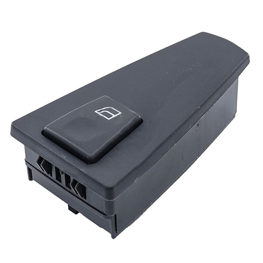Truck Master Power Door Glass Switch for Volvo VNL FM FH12 20752919 Practical