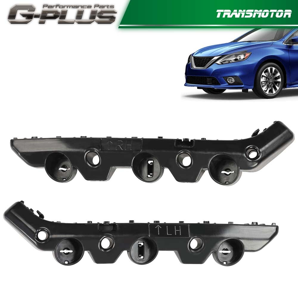 2016 2017 2018 2019 2019 Sentra Sentra Sentra LHRH