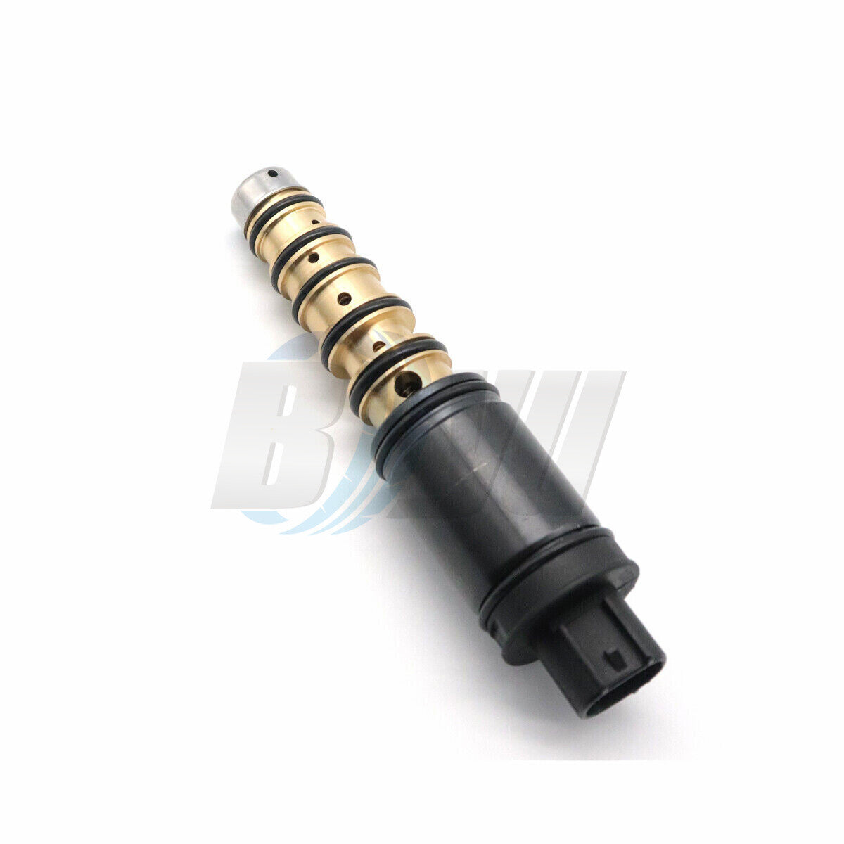 new air conditioning compressor electronic valve suitable for Toyota for Camry RAV4 2.4L CV47 2007-2009 USA.