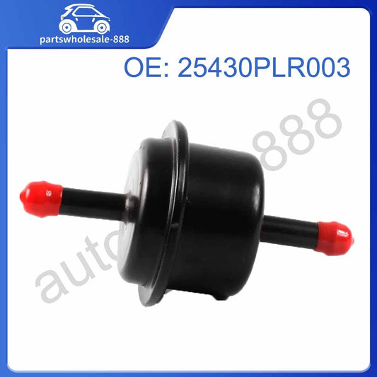 25430PLR003 Automatic Transmission Filter (ATF) for Honda for Acura for Civic and CRV.