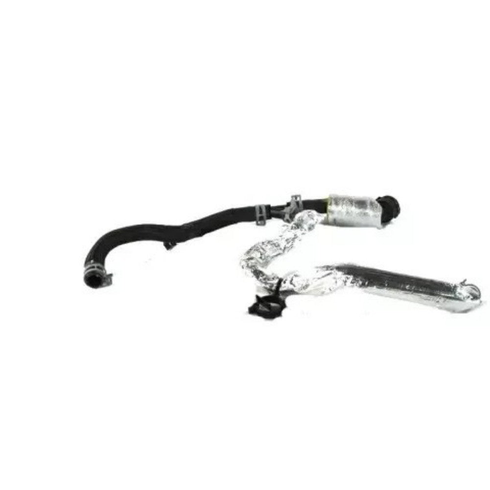 Coolant Bottle Outlet Hose for Jeep for Wrangler 2018-2024